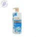 Sữa tắm LUX xanh Thái lan - Refreshing Lily 3X Cooling Essence